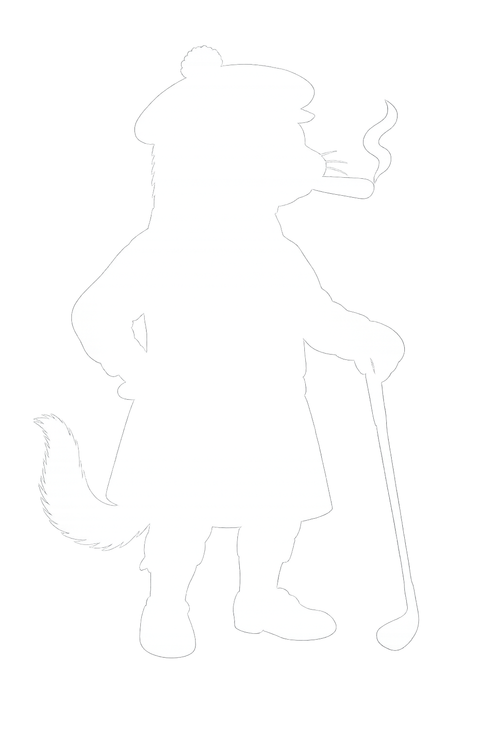 BNFGC Logo